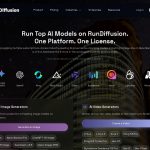 RunDiffusion