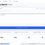 SpeechGen.io