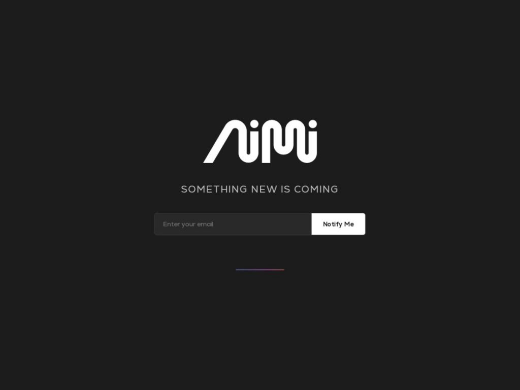 Aimi