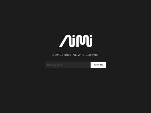 Aimi
