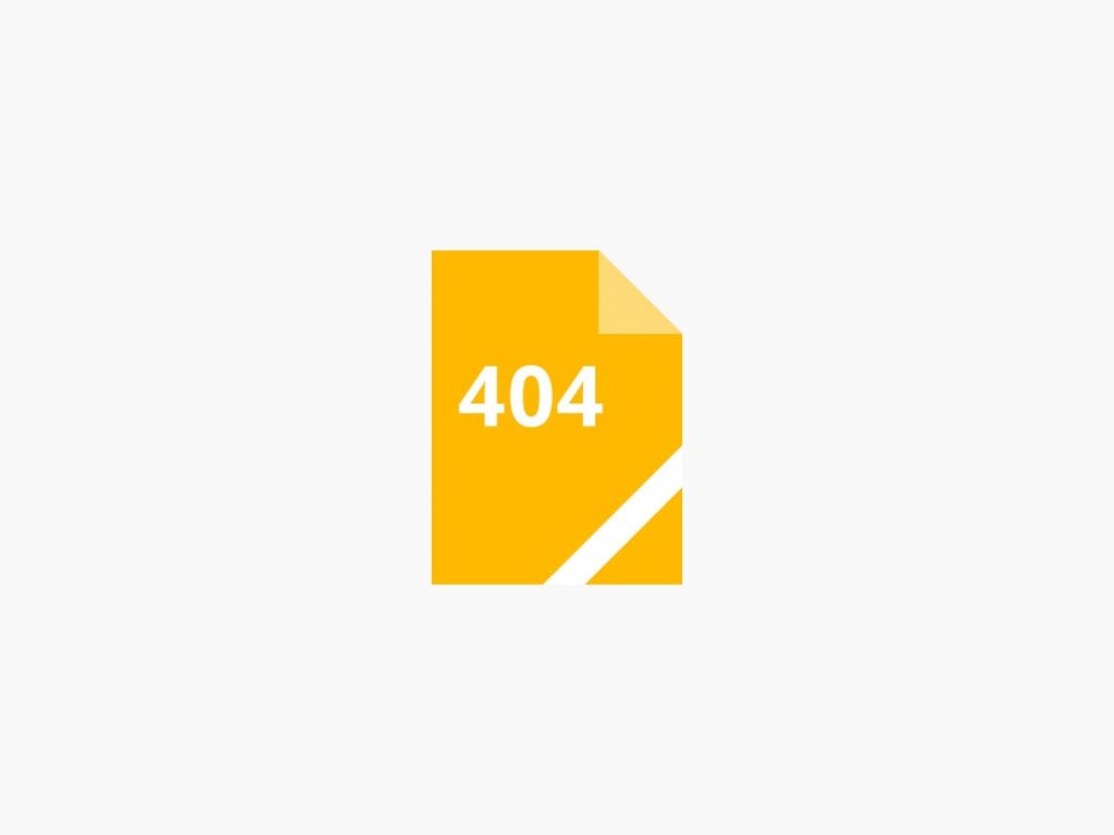 Automation Anywhere AI