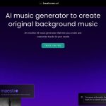 Beatoven.ai