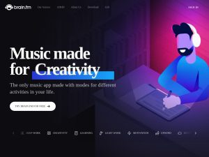 Brain.fm