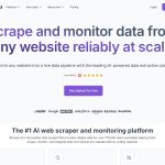 Browse AI