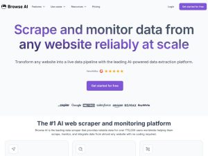 Browse AI