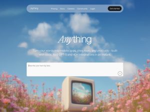 Create.xyz