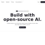 Forefront AI
