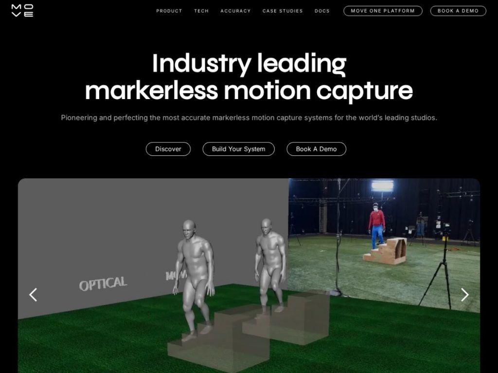 Move.ai