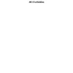 Omneky