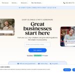 Tailor Brands AI