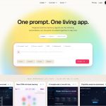 Taskade AI