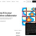 Figma AI