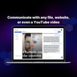 Botly: AI Chatbot for OnlyFans