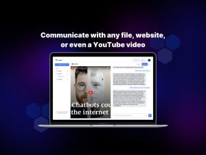 Botly: AI Chatbot for OnlyFans