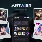 Artaist Unlimited