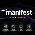 Manifest- AI Shopping Assistant