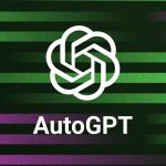 AutoGPT