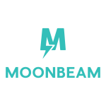 Moonbeam