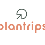 PlanTrips