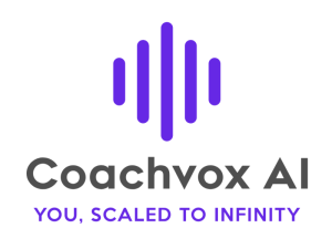 Coachvox AI