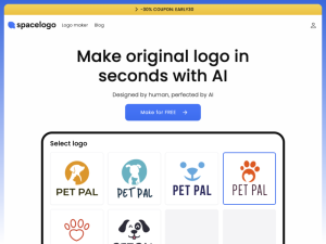 Spacelogo.ai