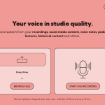 ai|coustics
