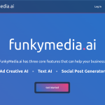 funkymedia.ai
