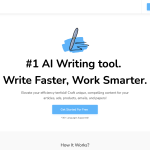 AIWritingPal