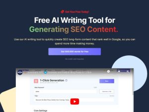 SEOWriting.AI