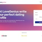 LoveGenius