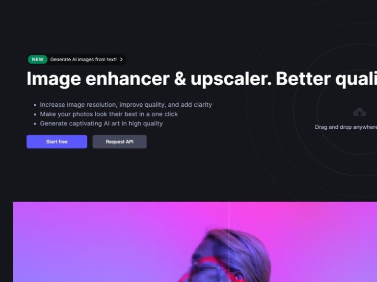 Ai presentation maker by wepik 