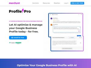 ProfilePro