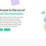 HiredScore