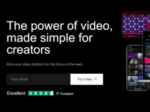 Muse.ai