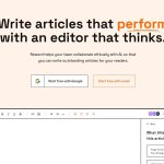 Mottle – Custom Chatbot Maker