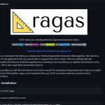 ragas