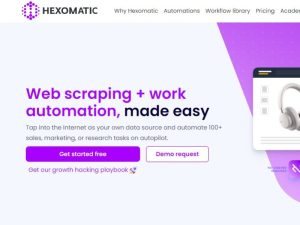 LetsAsk.AI