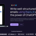 Raply.ai