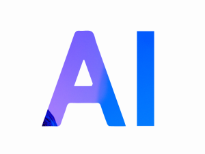 AIBot – Helpful Telegram AI Bot