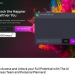 BurnBacon AI Fitness