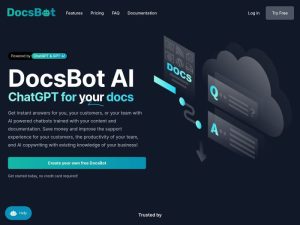 DocsBot