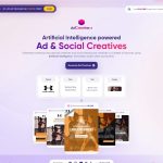 AdCreative.ai
