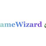 NameWizard