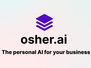 osher.ai