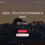 Jarvis