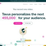 Tavus