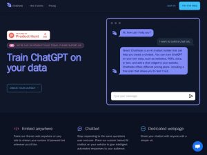 ChatNode