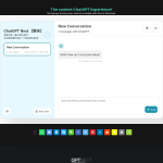 GPT NEXT ChatGPT for Power