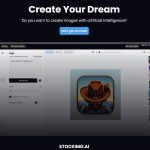 STOCKIMG.AI
