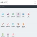 FREE SEO Tools Studio